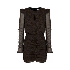 Rotate Woman Clothing Dresses